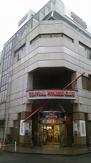 f0217855_2226573.jpg