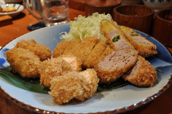 e0122156_0442348.jpg