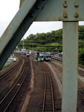 d0029958_12224574.jpg