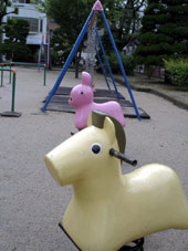 d0029958_12225618.jpg