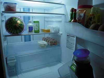 f0021558_612207.jpg