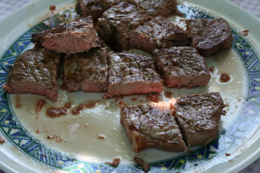 f0077159_22515960.jpg