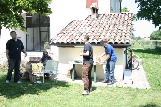 f0077159_23309100.jpg