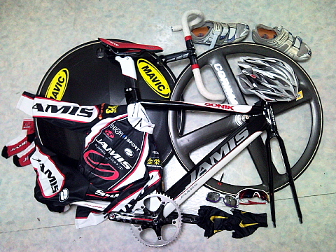 a0157160_23283938.jpg
