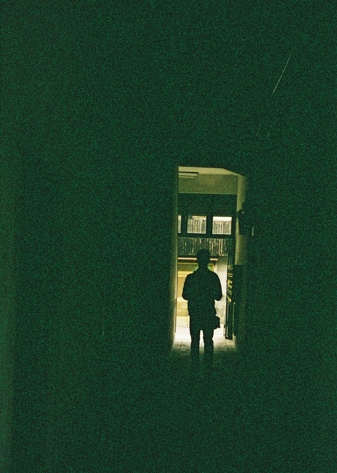 e0195460_22334624.jpg