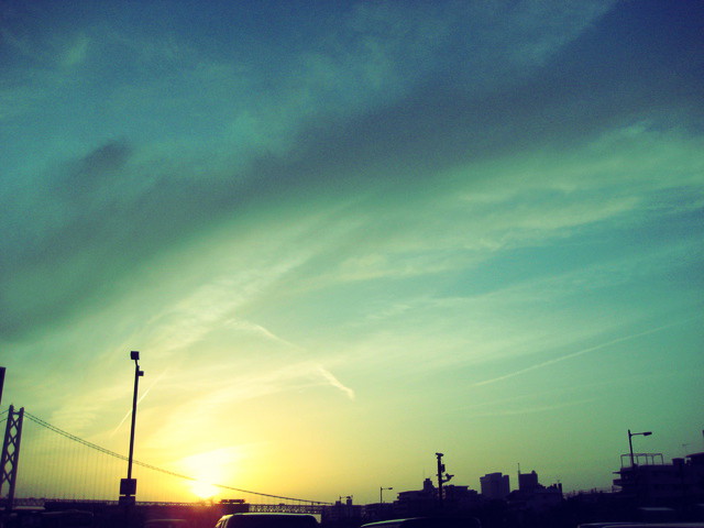 c0134861_1571768.jpg