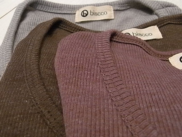 e0196261_174153.jpg