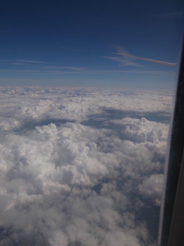 e0166663_15145744.jpg