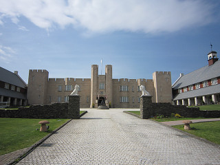 c0073564_1023396.jpg