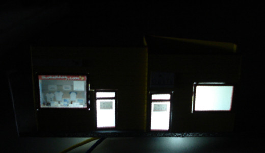 c0222964_23411950.jpg
