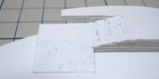 c0222964_3451150.jpg
