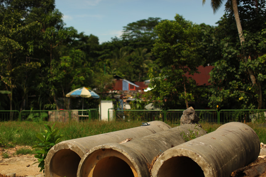 b0149365_2424721.jpg