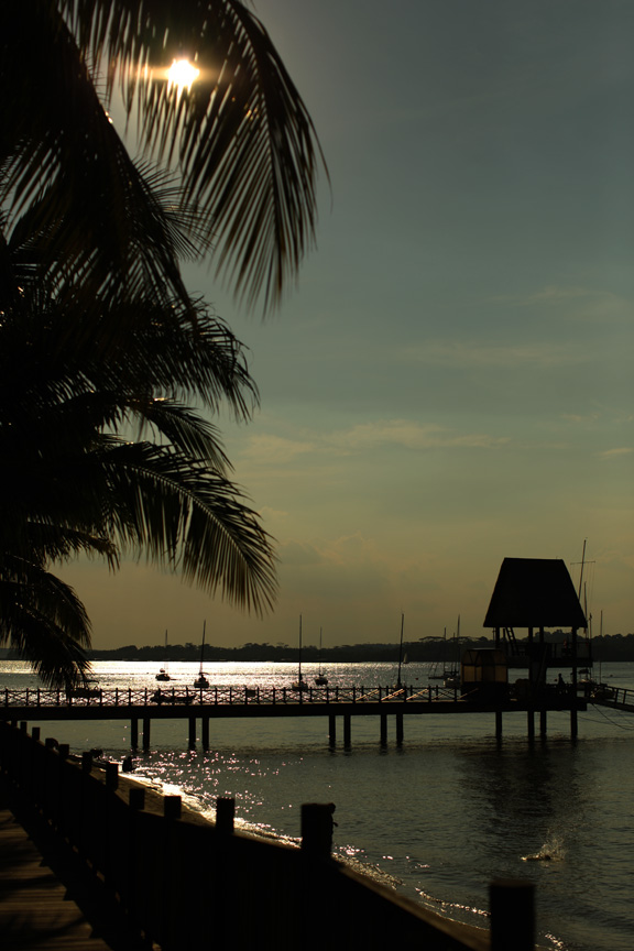 b0149365_245166.jpg