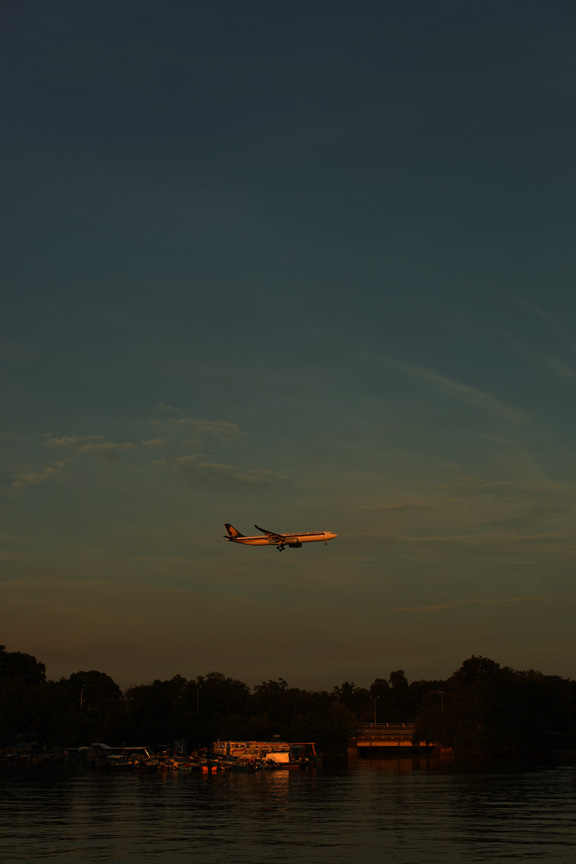 b0149365_2511016.jpg