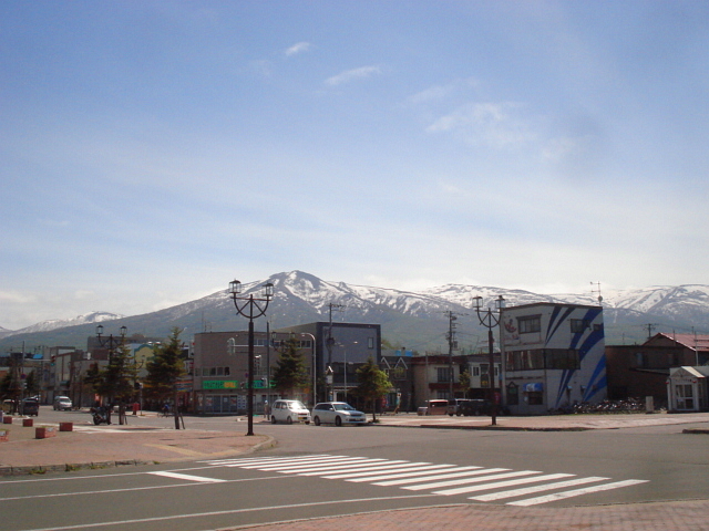 f0132565_12422063.jpg