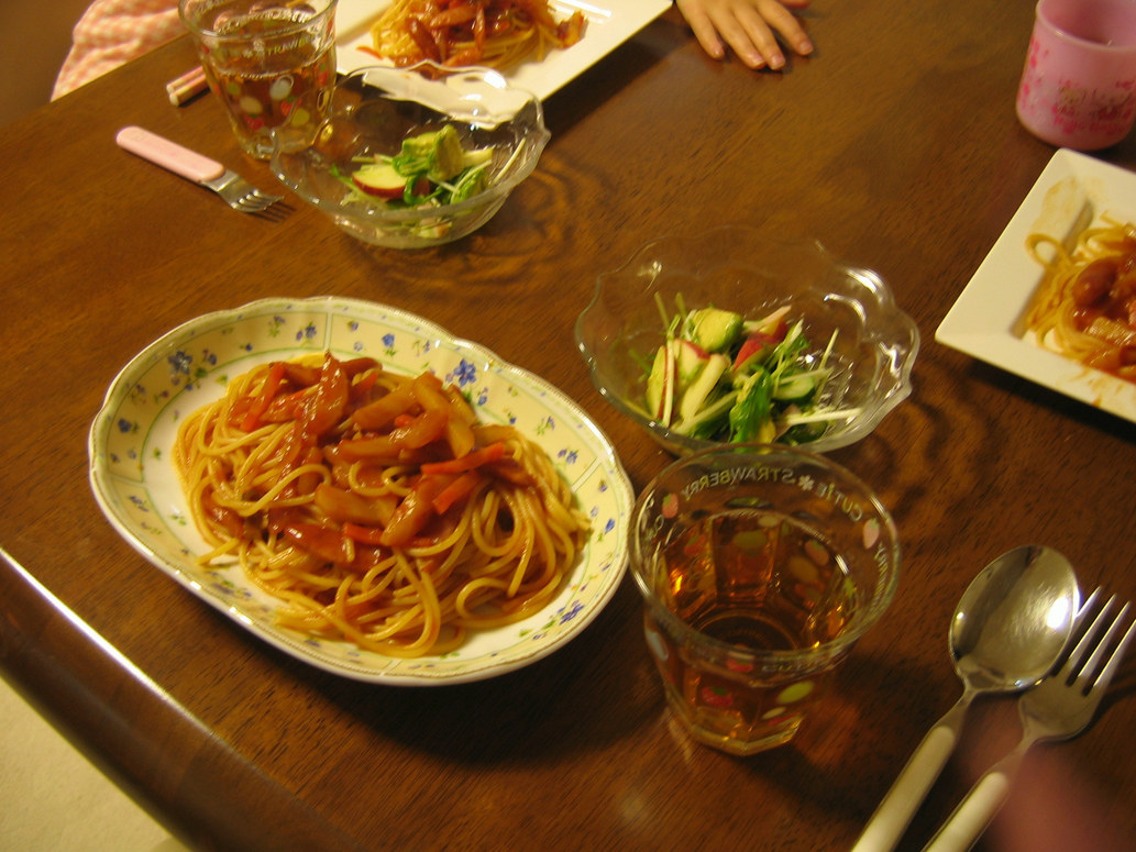 d0163567_22523437.jpg