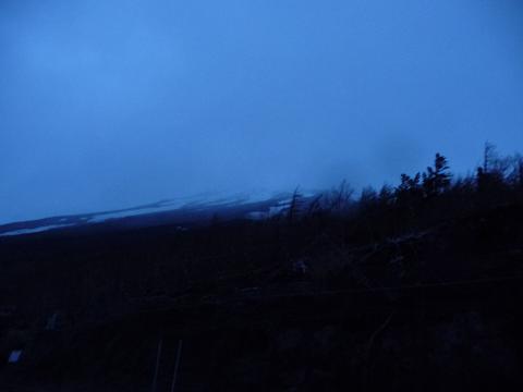 b0164568_7195530.jpg