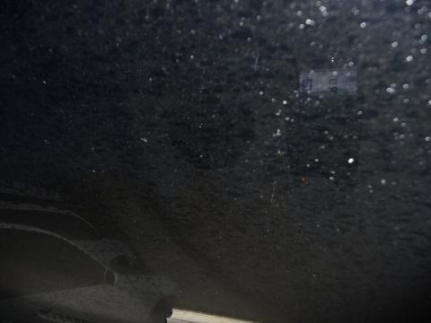 b0164568_720388.jpg