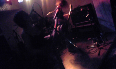 c0019268_23583837.jpg