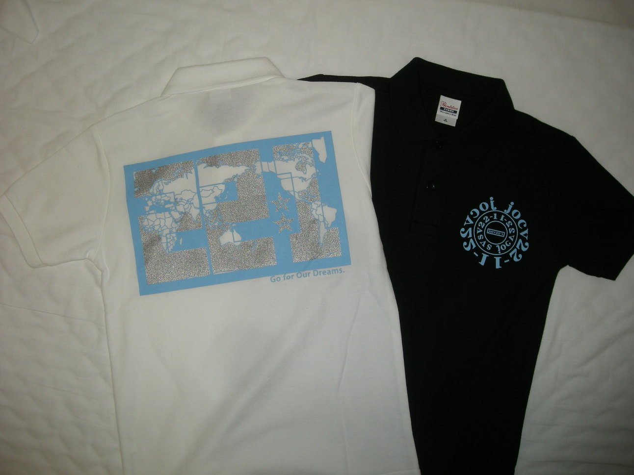 d0159069_1854042.jpg