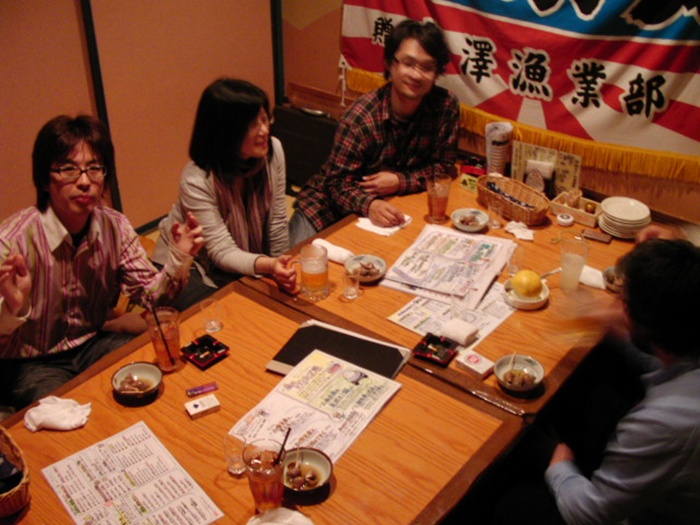 d0005370_13472784.jpg