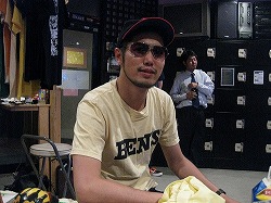 d0082970_23241623.jpg