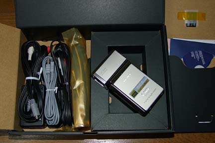 a0121671_22321078.jpg