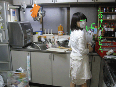 d0050871_1015716.gif