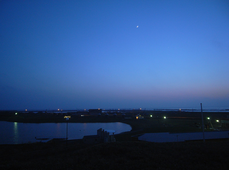e0100772_2392281.jpg