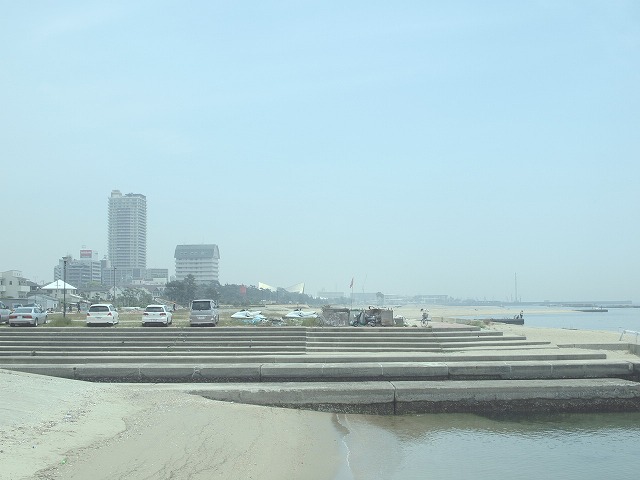 f0234172_1921191.jpg