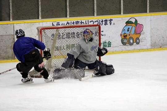 c0019173_23552967.jpg