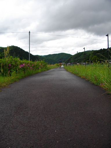 d0148073_21303351.jpg