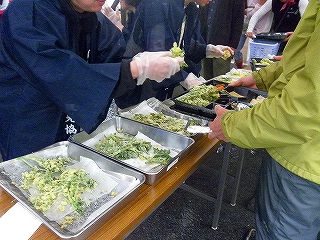 f0182173_10224794.jpg