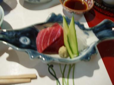 a0159974_1254267.jpg