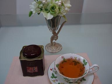 a0159974_3224169.jpg