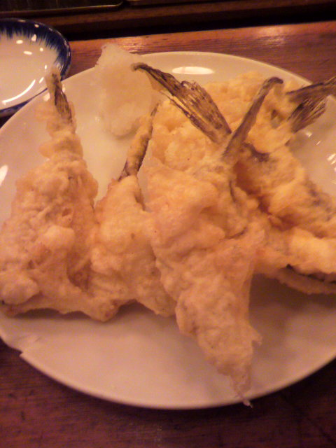 f0033075_1131717.jpg
