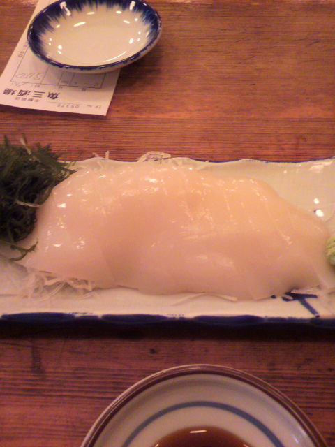 f0033075_1131751.jpg