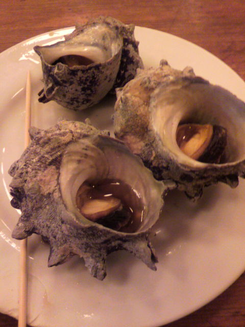 f0033075_1131778.jpg