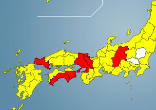 b0098477_736958.jpg