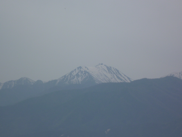 e0165577_1118749.jpg