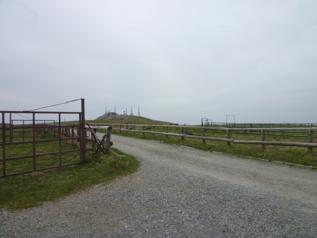 e0165577_1120168.jpg