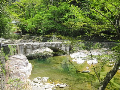c0015978_16541997.jpg