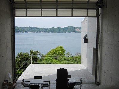 c0015978_17113168.jpg