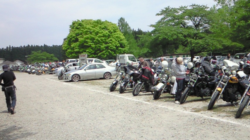 e0050579_7515782.jpg