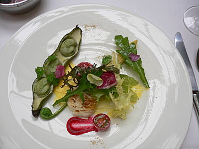 f0014980_2202936.jpg