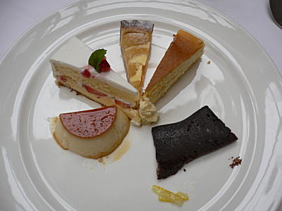 f0014980_221749.jpg