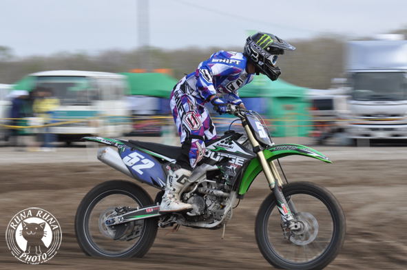 f0210380_17233923.jpg