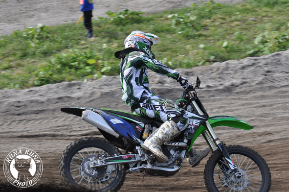 f0210380_17235313.jpg