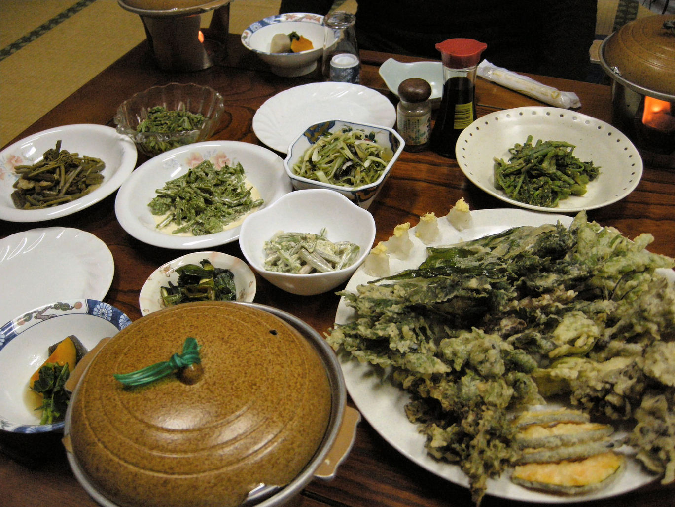 a0066081_7104956.jpg