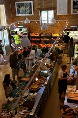 a0107981_1533615.jpg